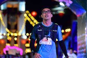 BIB: 5395
                            <button type="button" onclick="openModal(21804656)" class="btn btn-primary btn-sm float-right btn-popup" data-toggle="modal" data-target=".modal-high-quality">
                        <i class="fas fa-shopping-cart"></i> Add to Cart
                    </button>
                                            <button type="button" onclick="isThisMe(21804656, true)" class="btn btn-success btn-sm float-right btn-popup btn-isme hidden" data-toggle="tooltip" data-placement="bottom" title="นี่คือรูปของคุณใช่ไหม คลิกที่นี่เพื่อเอาเข้าอัลบั้ม">
                        <i class="fas fa-plus"></i> Add to album
                    </button>
                    <button type="button" onclick="isThisMe(21804656, false)" class="btn btn-warning btn-sm float-right btn-popup btn-isnotme hidden">
                        <i class="fas fa-ban"></i> Remove from album
                    </button>